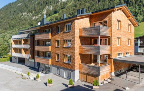 Hochwertige Ferienwohnung
